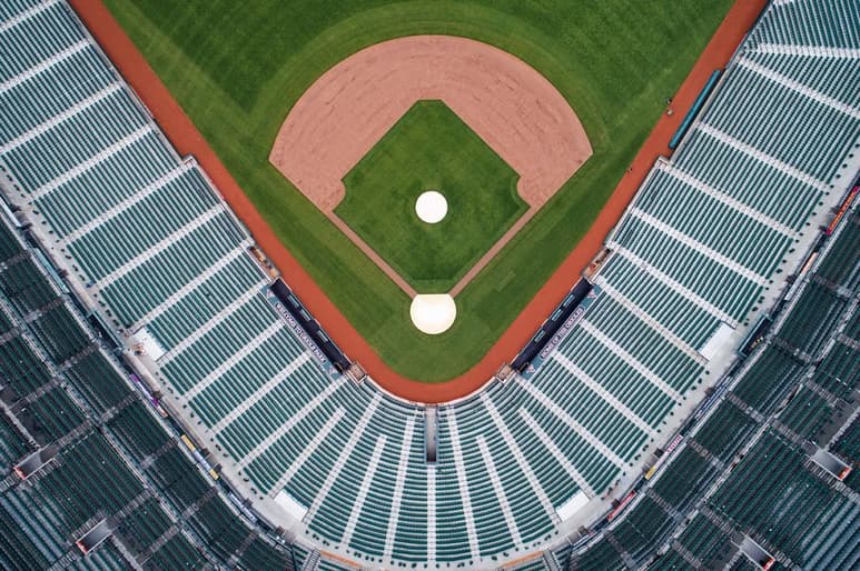 Las Grandes Ligas suspendieron toda la serie entre los Mets de Nueva York y Nationals de Washington, en consecuencia al COVID-19. (Especial)