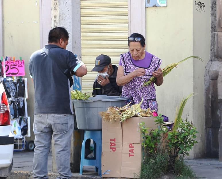 Este viernes 2 de abril, la Secretaría de Salud del Estado de Durango registra 32 mil 384 personas en total que han resultado positivas al coronavirus y 2,263 defunciones. (Especial)