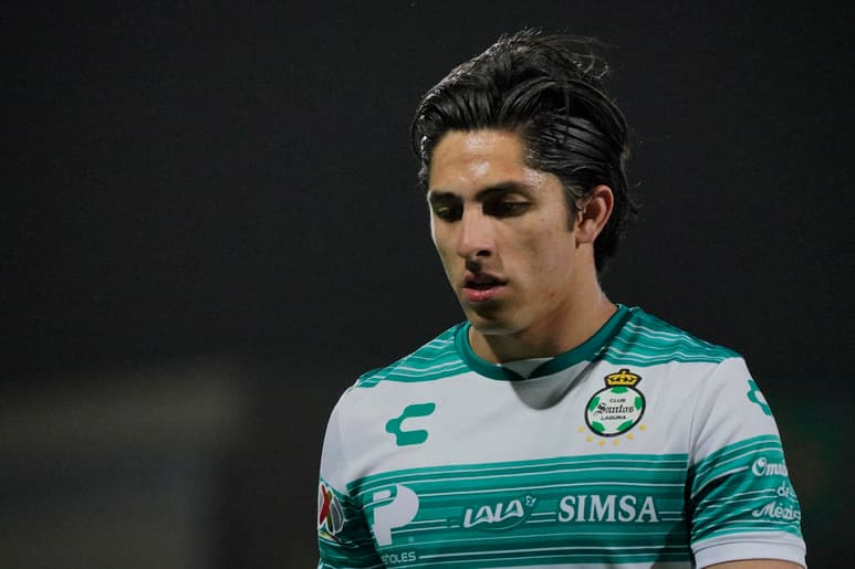 Los Guerreros cerrarán este viernes su preparación de cara al partido ante Chivas y emprenderán el viaje a Guadalajara, donde volverán a la actividad dentro del torneo Guardianes 2021, luego de una pausa por la Fecha FIFA. (JAM MEDIA)