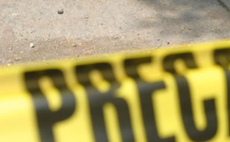 La Secretaría de Seguridad Ciudadana (SSC) informó que derivado de una riña entre efectivos y vecinos de la colonia Daniel Garza, alcaldía Miguel Hidalgo, la Dirección General de Asuntos Internos tomó conocimiento de lo ocurrido e inició una carpeta de investigación administrativa interna, para identificar a los policías que participaron en los hechos. (ESPECIAL)