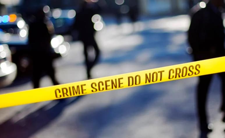 Al menos tres personas perdieron la vida y cuatro más resultaron heridas en un tiroteo ocurrido en el interior de una vivienda en la ciudad de Wilmington, en Carolina de Norte EUA, informó este sábado la policía local. (Especial)
