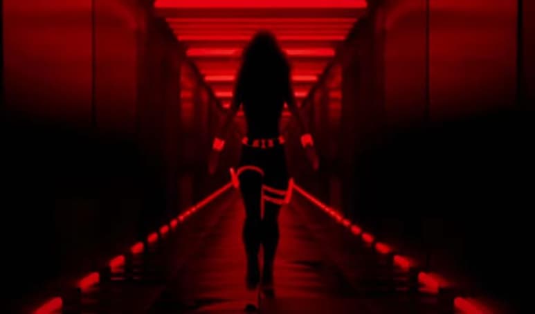 A cerca de cumplir un año de la primera fecha de estreno de Black Widow, el esperado filme de Disney que narrará la historia de Natasha Romanoff, Marvel complació a los fans con un nuevo adelanto. (Instagram)