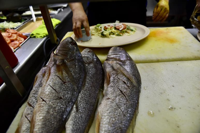 Los precios se han mantenido a pesar de la afectación que sufrió la industria por la pandemia. (EL SIGLO DE TORREÓN) 