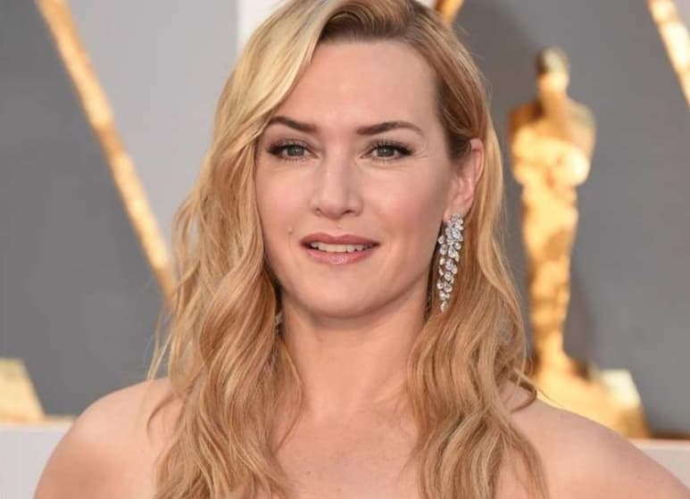Muchos actores gays que trabajan en Hollywood ocultan su inclinación sexual ante el temor de que esto pueda arruinar sus carreras, admitió la actriz Kate Winslet. (Especial)
