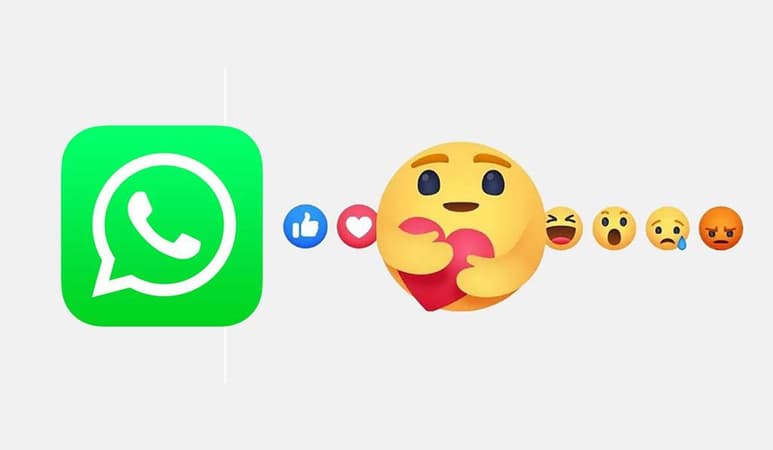 A pesar de todas las polémicas en las que se ha visto envuelta en los últimos meses, la aplicación WhatsApp continúa liderando el mercado de la mensajería virtual. Una de las principales razones por las que sigue siendo la preferida en casi todo el mundo, es que siempre se encuentra en constante innovación, y cada actualización trae consigo mejoras y nuevas funciones que en sus aplicaciones hermanas Instagram y Facebook tienen gran éxito. (ESPECIAL)