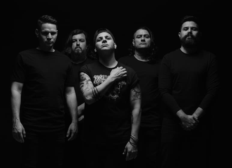Repertorio. En 2020, los músicos lanzaron un par de temas en plataformas digitales, Mi fuga feat. Aztek 732 y Me haces mal.
