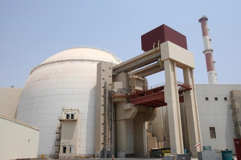 La delegación iraní se reunirá en Viena con el resto de países miembros del JCPOA, pero no mantendrá ningún tipo de contacto con Estados Unidos. (EFE)