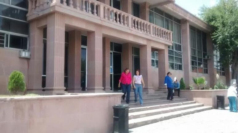 El domingo arrancaron campaña política por la renovación del Ayuntamiento de Saltillo.