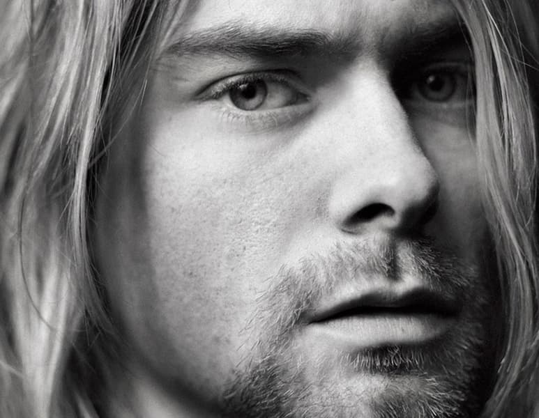Un día como hoy, pero de 1994, el medio del espectáculo se conmocionó con la muerte del líder de Nirvana, Kurt Cobain, en un debatido supuesto suicidio. (Especial)