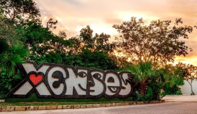 Este fin de semana se dio a conocer que la empresa del parque acuático Xenses prepara una contrademanda contra el padre de Leo, el menor duranguense fallecido a causa de un accidente en dichas instalaciones. (ESPECIAL)