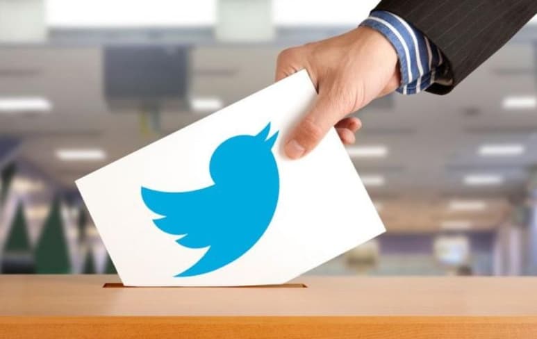 La red social destaca como primordial el interactuar y compartir información de manera responsable, sobre todo en épocas electorales donde es fácil la propagación de datos poco fidedignos (ESPECIAL)