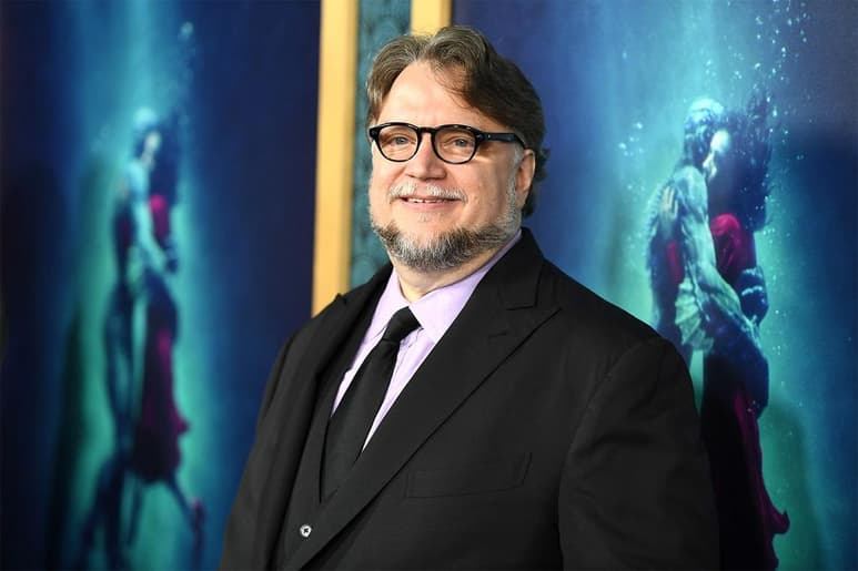 Los responsables de la demanda por presunto plagio de la película The Shape of Water (La forma del agua, 2017), dirigida por Guillermo del Toro, retiraron sus acusaciones y cerraron así un proceso legal que ha durado algo más de dos años. (ESPECIAL)