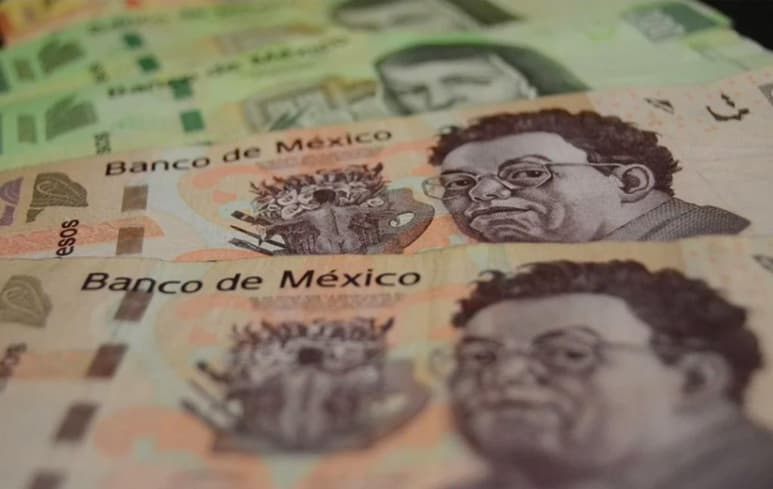 La Secretaría de Hacienda y Crédito Público consideró que la economía se recuperará totalmente en 2022, y que este año, su crecimiento será de 5.3% en lugar de 4.6%.