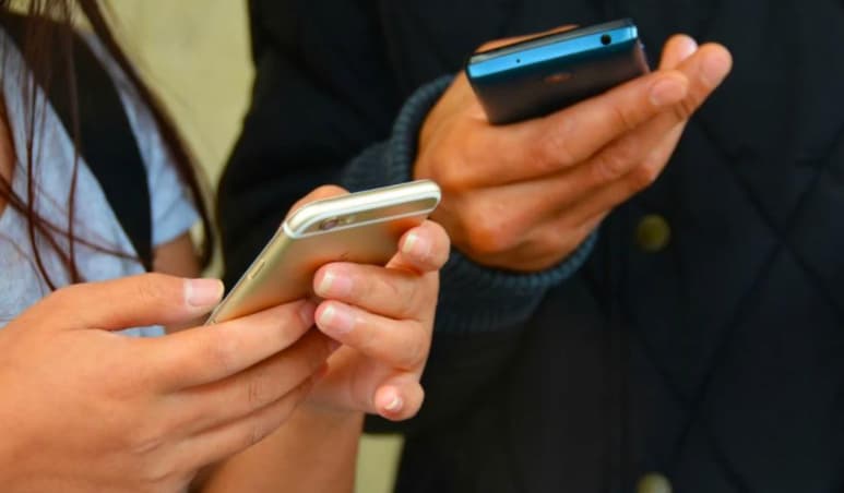 El dictamen había sido avalado desde el pasado 25 de marzo por la comisión de Comunicaciones y Transportes.
(ARCHIVO)