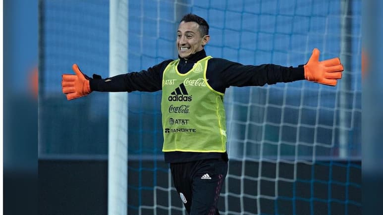 La Selección Mexicana de Futbol anunció su regreso a Estados Unidos para medirse en un duelo amistoso ante Islandia. (ESPECIAL)
