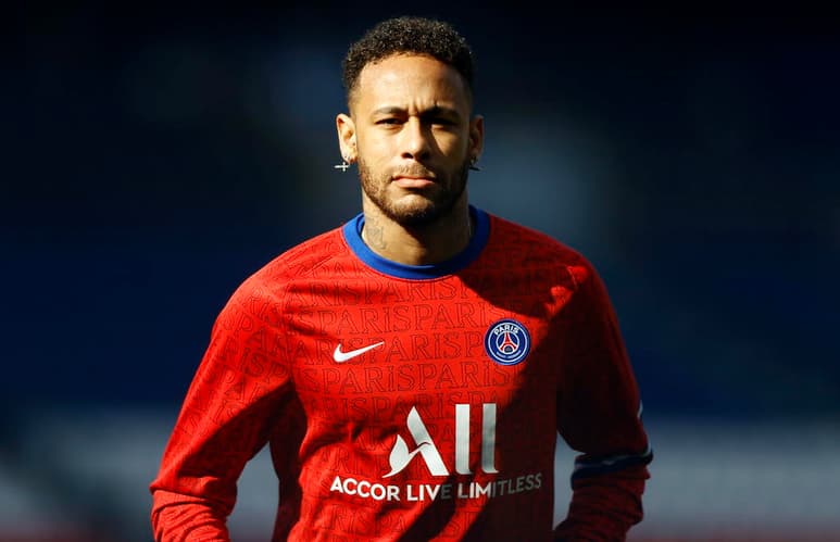 La Comisión Disciplinaria de la Liga de Fútbol Profesional de Francia (LFP) ha sancionado al delantero brasileño del París Saint Germain con dos partidos y un tercero suspensivo, que no se aplicará si no recibe una nueva sanción, por su expulsión en el partido del pasado domingo ante el Lille, de la Ligue 1.
(EFE)