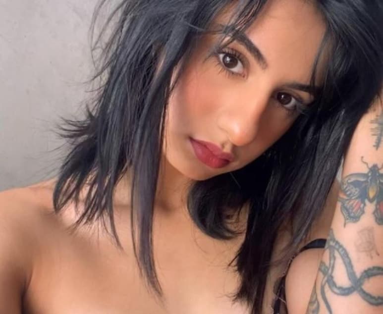 Parece que OnlyFans llegó para quedarse. La rapera Bhad Bhabie se volvió tendencia al facturar un millón de dólares en la plataforma de contenido exclusivo, espacio que ofrece la posibilidad de pagar por este contenido, generalmente para adultos, pero también sobre otros temas. (Especial)