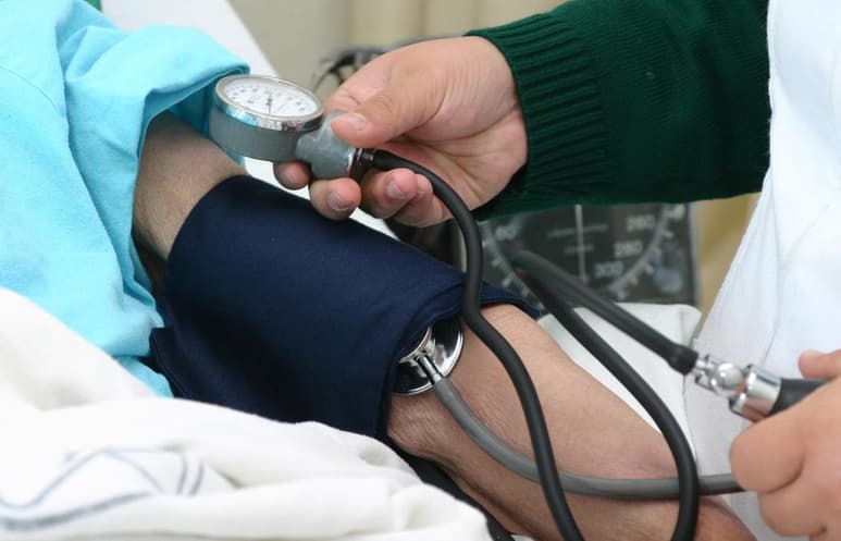El CCI advierte que 2 de cada 10 laguneros no cuentan con servicio médico y que Lerdo es el municipio con mayor problema en este sentido. (ARCHIVO)