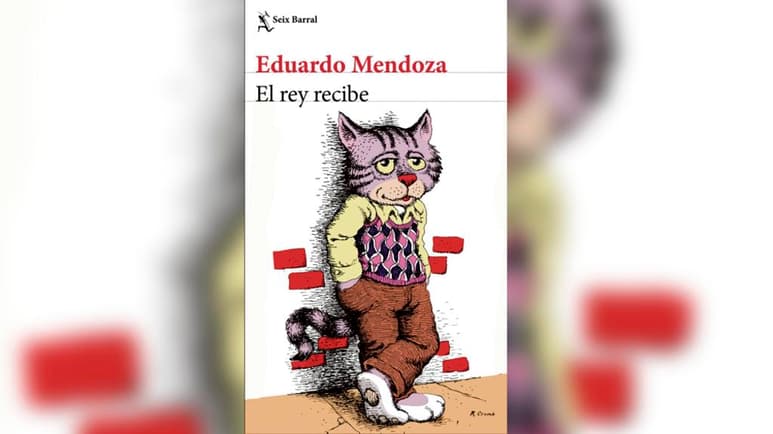 Con la conocida unión de maestría narrativa y refinamiento estilístico del autor, personajes reales e imaginarios, típicos del universo de Eduardo Mendoza, se dan la mano en esta novela, brillante inicio de la trilogía Las Tres Leyes del Movimiento, que recorrerá los principales acontecimientos de la segunda mitad del siglo XX. (ESPECIAL)