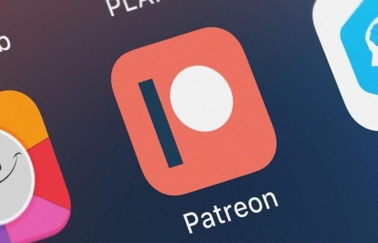 Fue durante la pandemia, que creadores de contenido vieron en la necesidad de recurrir a la plataforma para obtener ingresos (ESPECIAL)