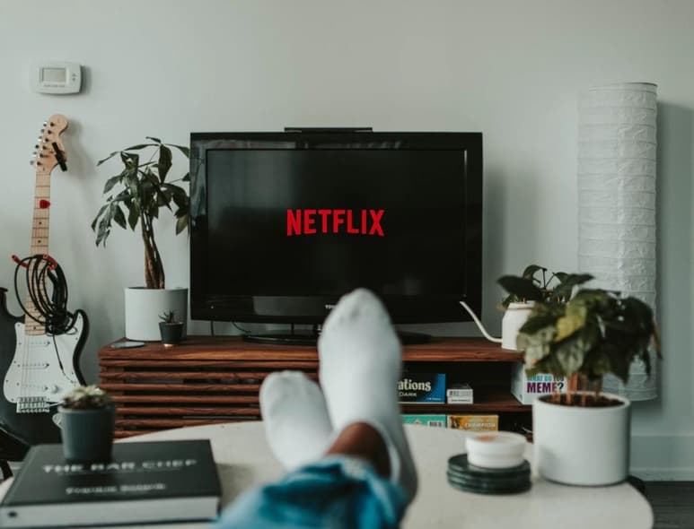 Netflix y Sony Pictures Entertainment anunciaron este jueves un acuerdo de distribución por el que las películas que el estudio estrene en cines se sumarán luego al catálogo del gigante del 'streaming'. (Especial)