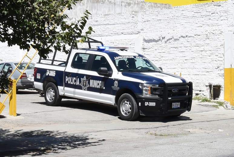 Piden autoridades a los ciudadanos realizar los reportes cuando se requieran verdaderamente.