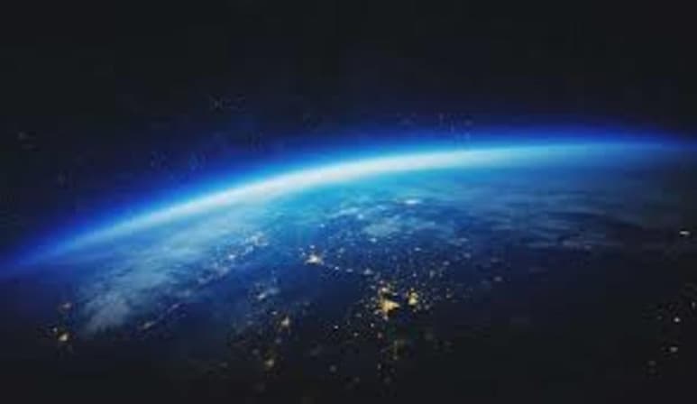 Un equipo del Instituto de Ciencias del Espacio del Consejo Superior de Investigaciones Científicas de España se sumará a la misión 'HydroGNSS' de la Agencia Espacial Europea, que pondrá en órbita un nuevo satélite para medir variables hidrológicas que son esenciales en la Tierra. (ESPECIAL)