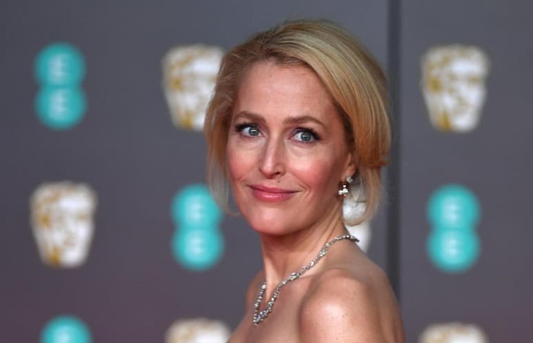 Los premios Bafta del cine británico vivirán este domingo su edición más diversa y multirracial. (ARCHIVO)
