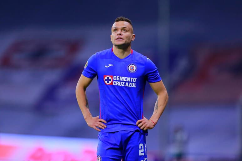 Con la derrota de Atlas ante el León (1-3), Cruz Azul clasificó directamente a los Cuartos de Final del Guardianes 2021, luego de vencer a las Chivas. (JAM MEDIA)