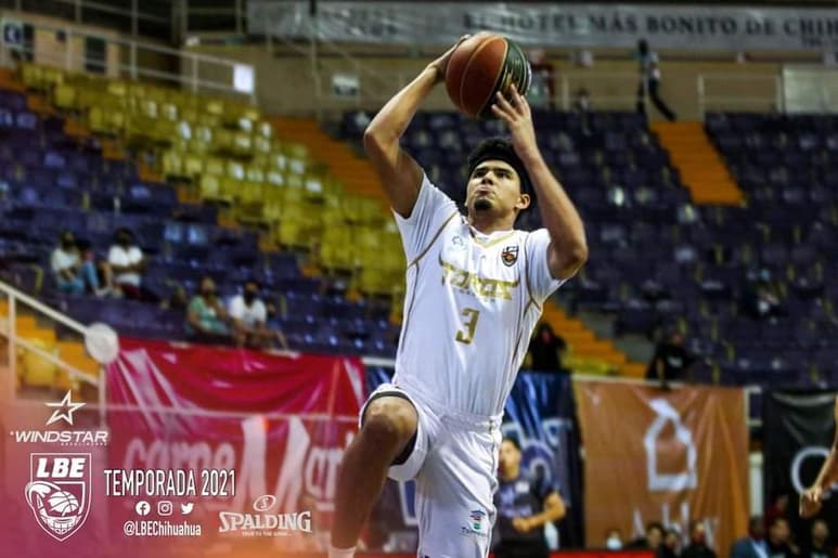 Tras vencer a Soles, Toros terminó en cuarto lugar y se medirá a Dorados de Chihuahua en el playoff.