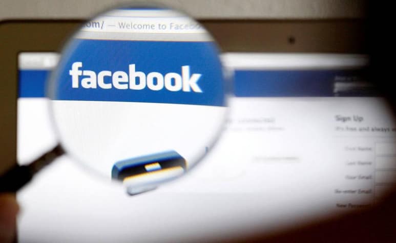 La red social se encargará de informar a los usuarios de acuerdo a la ampliación del sistema de vacunación establecidos por los gobiernos de cada país (ESPECIAL)