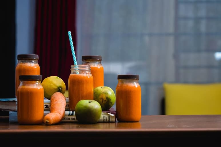 Llevar una alimentación saludable y estar bien hidratados son de los principales factores para un adecuado funcionamiento del organismo. Por ello es importante consumir alimentos que favorezcan nuestra salud. (Especial)