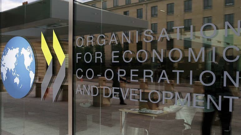 La tasa de desempleo más baja se registró en Japón con 2.9 por ciento en febrero del 2021, explicó en su reporte la OCDE. (ARCHIVO)