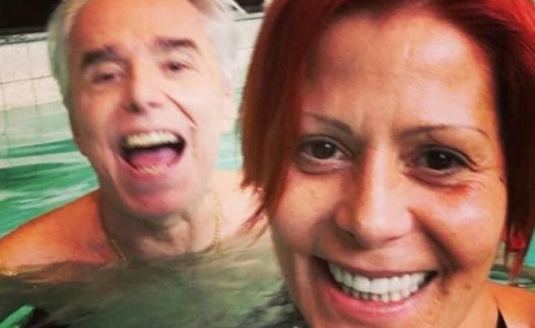 En plena controversia dentro de la familia Guzmán, en redes sociales internautas retomaron las declaraciones que hizo Alejandra Guzmán en 2018 sobre el trauma que le generó la violencia de Enrique Guzmán hacia Silvia Pinal, luego de que ella lo defendiera tras las acusaciones en su contra.