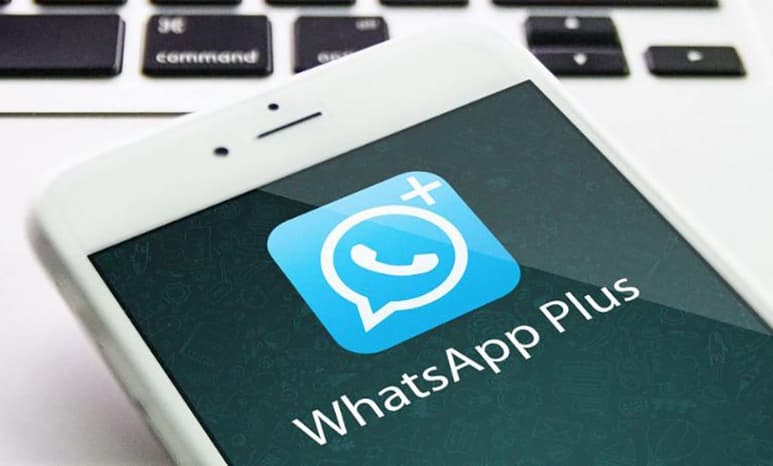 Pese a ofrecer diversos beneficios para sus usuarios con las funciones que posee, la app también podría poner en peligro la seguridad de estos (ESPECIAL)