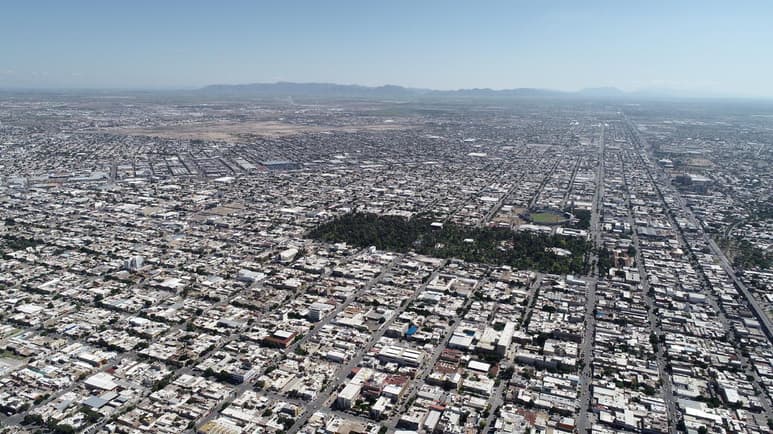 Ante las campañas políticas en marcha para las Presidencias Municipales de la Región Lagunera, la agrupación Renacer Lagunero hace una serie de propuestas a los candidatos, tendientes a logran un mejor desarrollo y modernización de la Zona Metropolitana. (ARCHIVO)