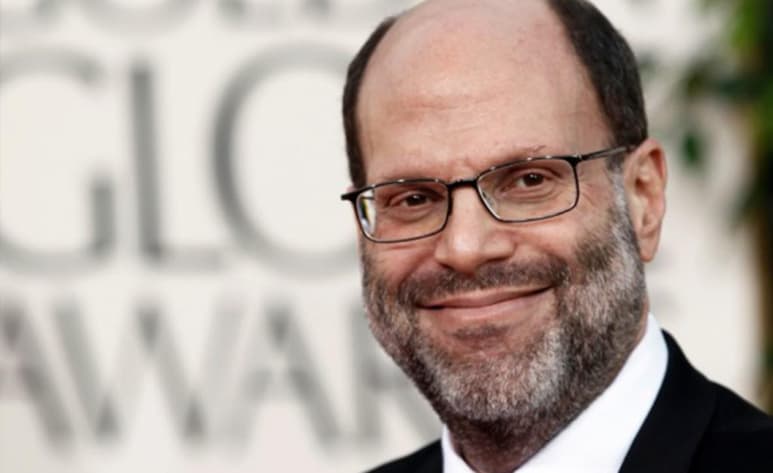 Denuncias. El productor de Hollywood fue señalado en distintas ocasiones como 'tirano' por sus empleados.