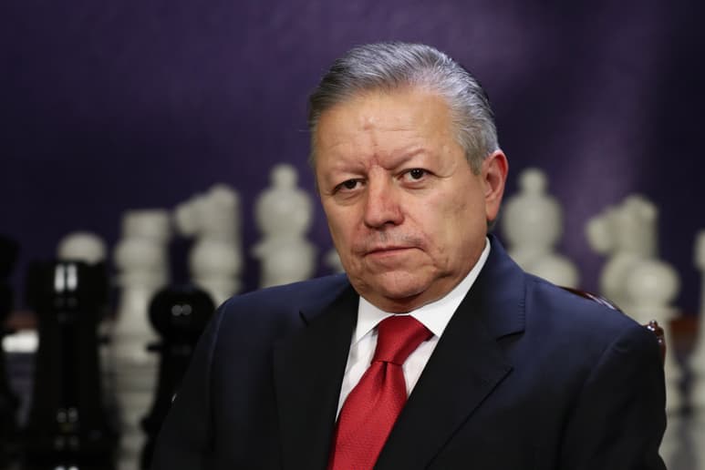 Dijeron que si bien la reforma al Poder Judicial es prometedora, su implementación no depende de la voluntad de una persona.