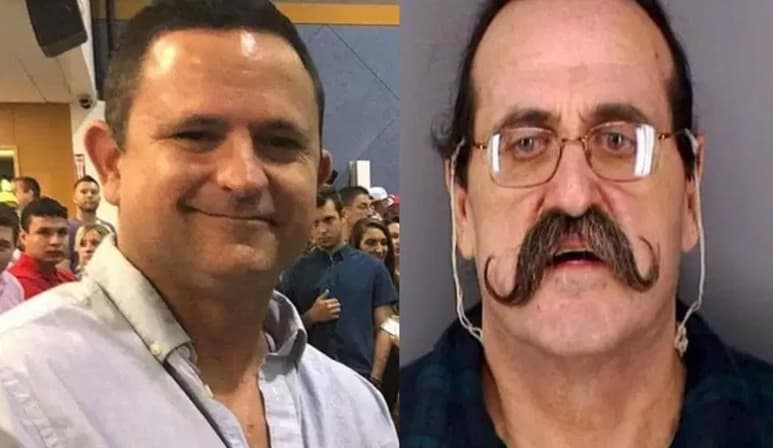 Ante la desconfianza que le generaban los antecedentes del agresor sexual, el hombre prefirió hacer justicia por su propia mano (ESPECIAL)