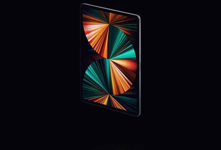 En vivo y en directo lo nuevo que tiene Apple para su mercado, nuevos productos, nuevas versiones y grandes sorpresas en el primer evento del 2021. (YouTube)