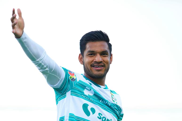Hace días se confirmó que Ricardo Peláez seguirá como director técnico de Chivas, a pesar que sonaba fuerte una posible salida ante los malos resultados que ha tenido el rebaño en el torneo Guardianes 2021. (JAM MEDIA)