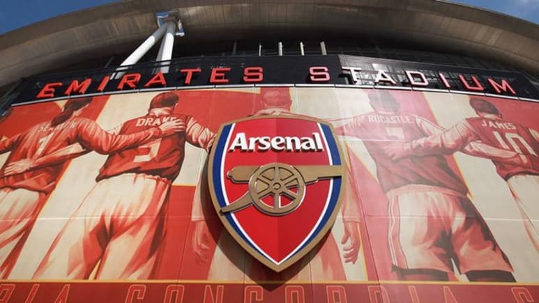 Todos los clubes ingleses abandonan el proyecto de la Superliga, siguiendo los pasos del Manchester City, que fue el primero en anunciarlo de forma oficial. (ESPECIAL)