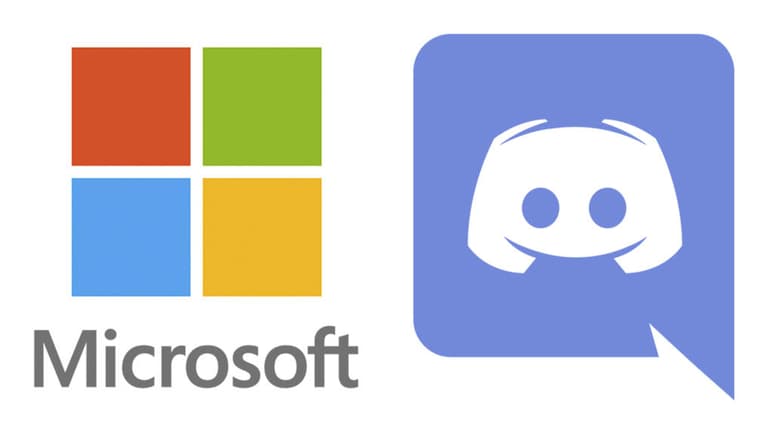 La popular red social de 'chatrooms' Discord ha rechazado la oferta de compra por parte de Microsoft para enfocarse en salir a bolsa y mantenerse como entidad independiente, informó este martes el diario The Wall Street Journal. (ESPECIAL)