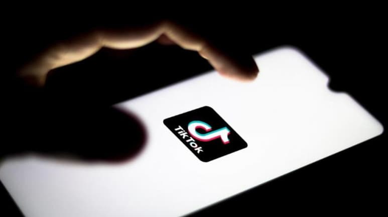 Presuntamente el reto surgió a través de un video protagonizado por seis hombres que buscan promover 'el día internacional del abuso' (ESPECIAL)