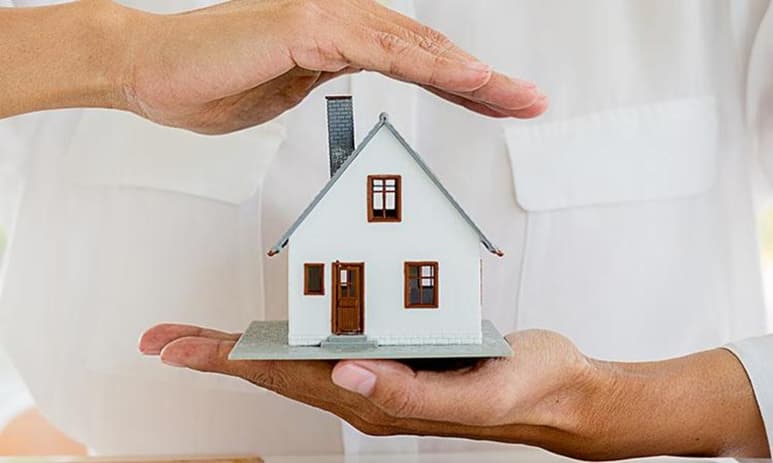 La inversión en un asesor inmobiliario siempre es una buena acción.
