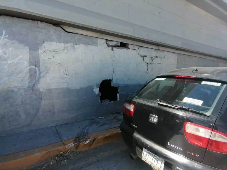 Autoridades de la Fiscalía General del Estado de Coahuila informaron que el arrestado está implicado en varios robos. (EL SIGLO DE TORREÓN)
