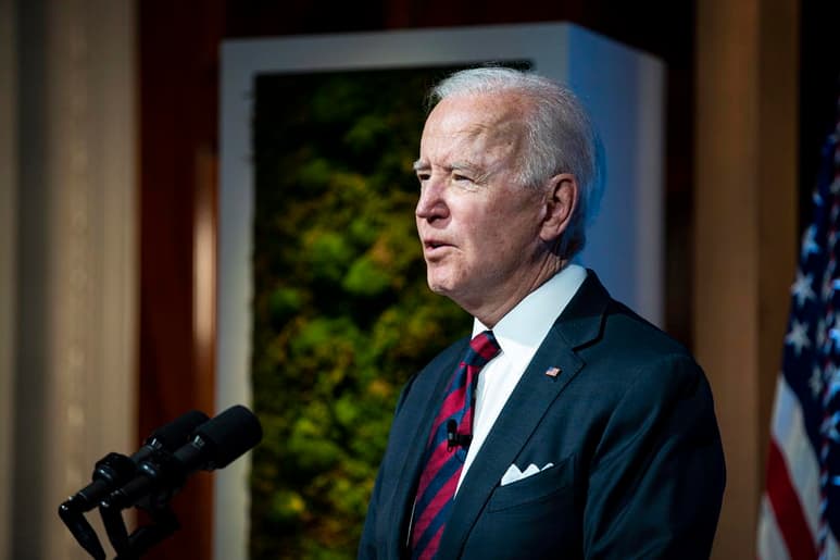 El gobierno del presidente venezolano Nicolás Maduro está intensificando sus esfuerzos para cortejar al gobierno de Joe Biden mientras el nuevo presidente de Estados Unidos sopesa si debe arriesgarse a una reacción política en Florida y suavizar las sanciones que buscan aislar al líder socialista. (ARCHIVO)