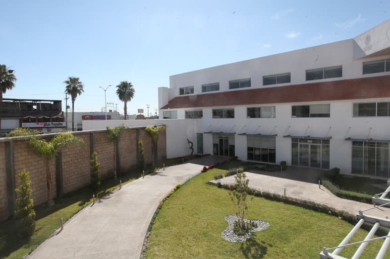 La declaratoria de Alerta de Violencia de Género contra las Mujeres para Durango contempló la creación o fortalecimiento de albergues para mujeres víctimas de violencia. (EL SIGLO DE TORREÓN)