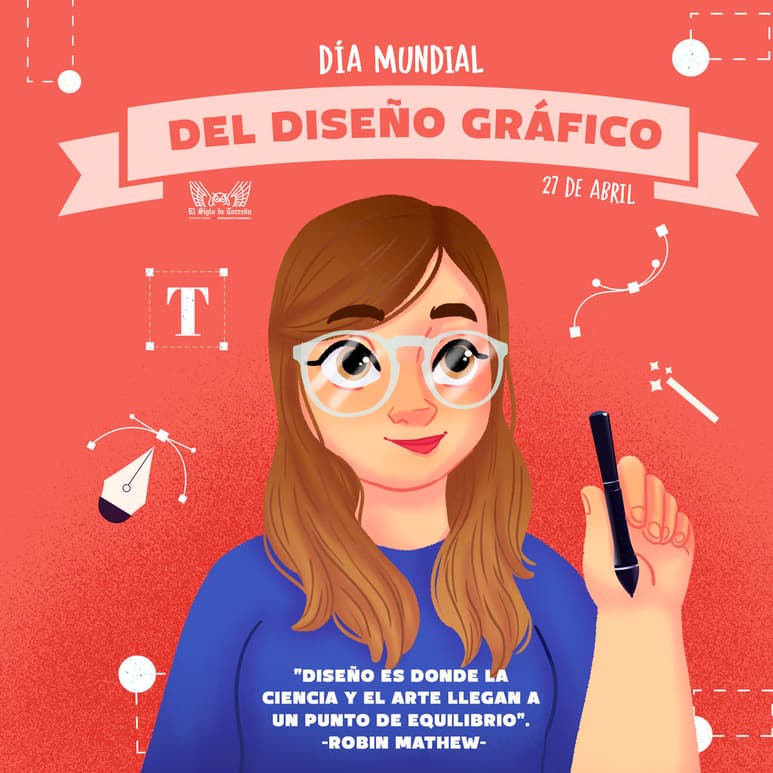 ILUSTRACIÓN: ALEJANDRA MORALES