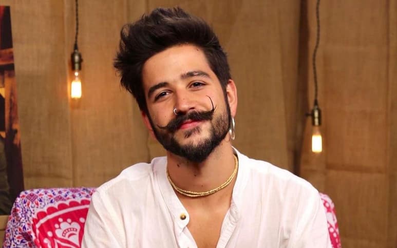 El artista colombiano Camilo ofrecerá su primer concierto en España este verano en el marco de una nueva edición del festival internacional de música Starlite, que desde hace diez años se celebra en la localidad española de Marbella, al sur del país. (ESPECIAL)